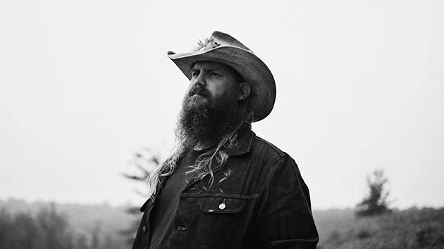 m_chris20stapleton_11022021
