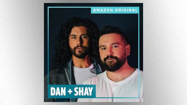 m_danshay-2-2