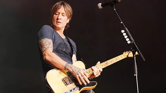 getty_keithurban_110321