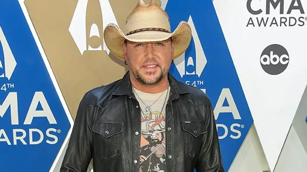 getty_jasonaldean_110321