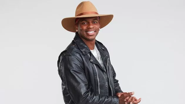 m_jimmieallen-9