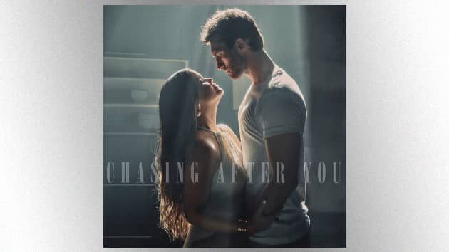 m_ryanhurdmarenmorrischasingafteryouboxed021221-3