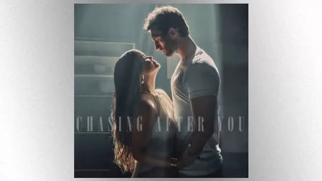 m_ryanhurdmarenmorrischasingafteryouboxed021221-3