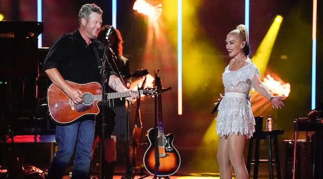 m_blakesheltongwenstefani-1