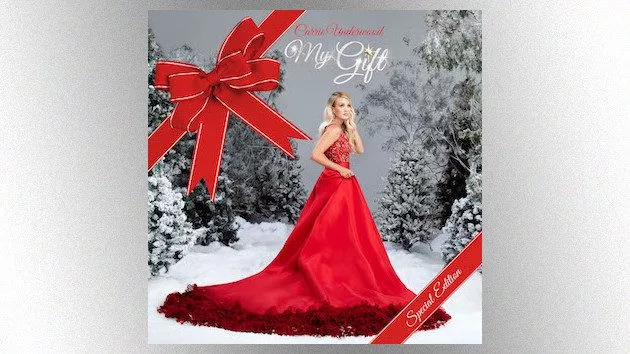 m_carrieunderwood-16