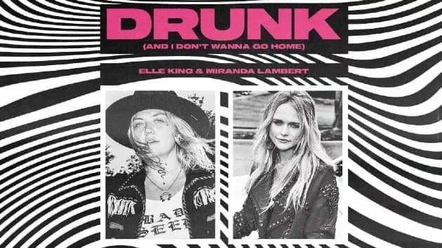 m_ellekingmirandadrunkcover110521