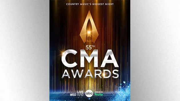 m_cmaawardsposter_11082021