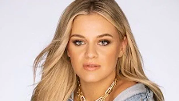 m_kelseaballerini-15