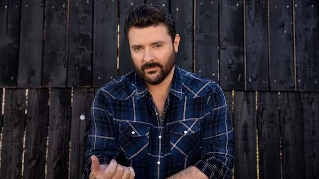 m_chrisyoung-7-2