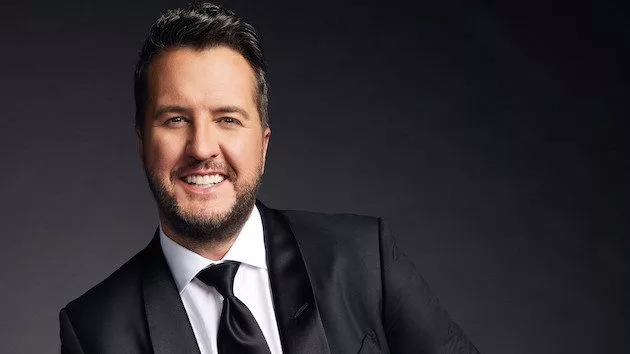 m_lukebryan-16
