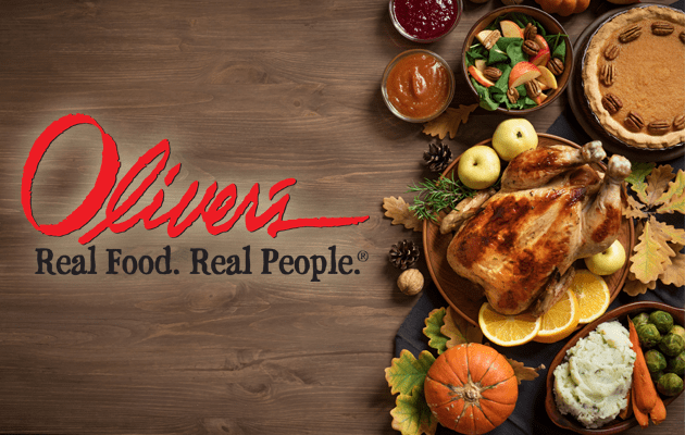 oliversthanksgiving2021