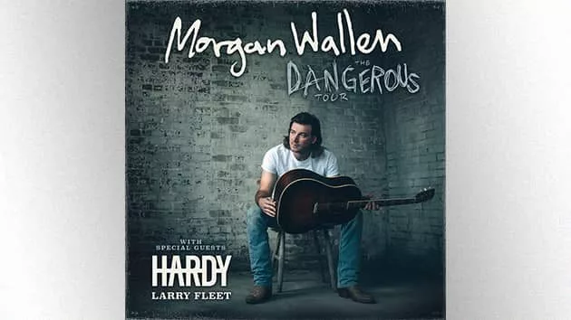 m_morganwallendangeroustour_11152021