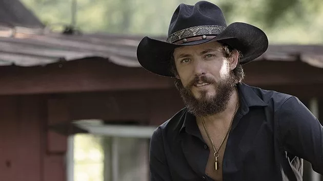 m_chrisjansonpressimage_11152021