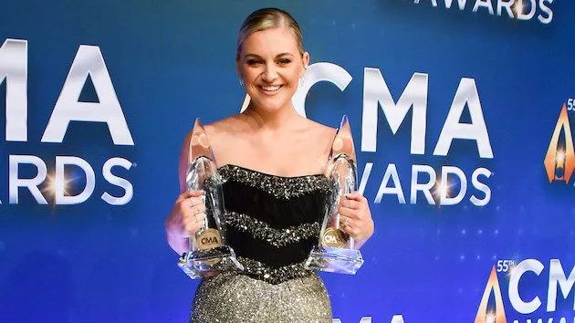 m_kelseaballerini-16