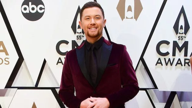 m_scottymccreery-9
