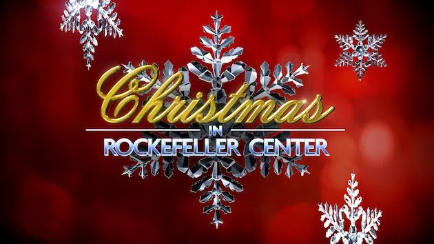 m_xmasrockefellercenter