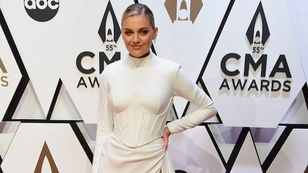 m_kelseaballerini-17
