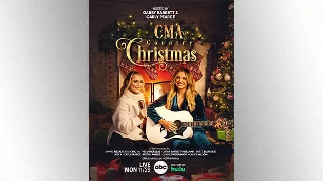 m_cmacountrychristmas_11152021-2