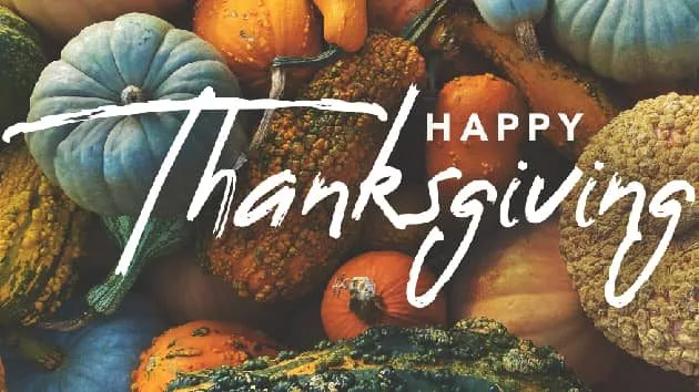 m_happythanksgivingistock112221