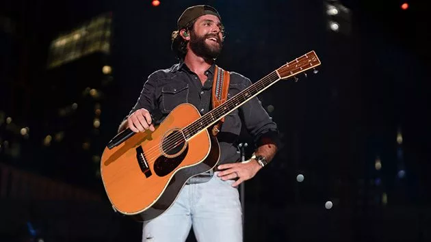 m_thomasrhettcmasummerjam_08302021-4