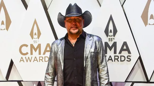 m_jasonaldean-8