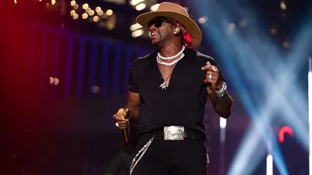 m_jimmieallencmasummerjam_11012021-4