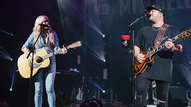 m_mitchelltenpennymeghanpatrick_11292021