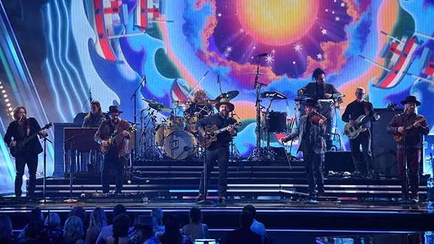 m_zacbrownbandcmas_11292021