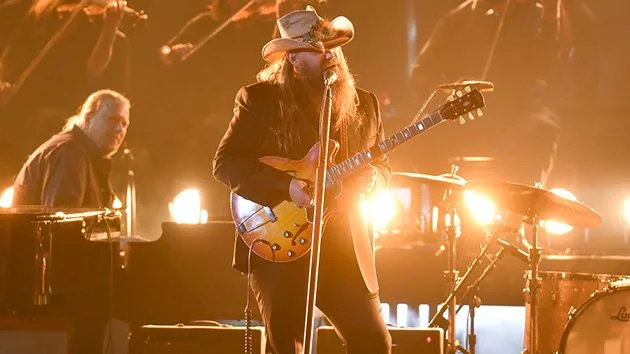 m_chrisstapletoncmaawards_11302021