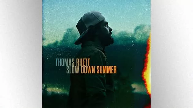 m_thomasrhettslowdownsummer_11302021