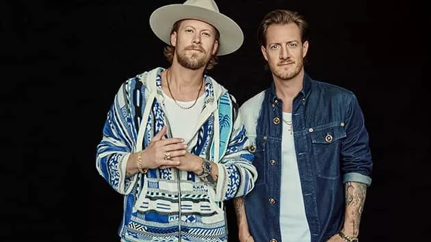 m_fglpressimage_12072021