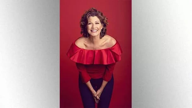 m_amygrantpressimage_12072021