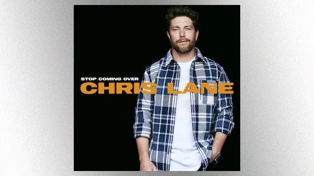 m_chrislane-4