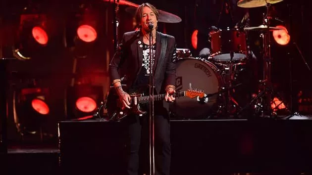 m_keithurbancmas_12132021