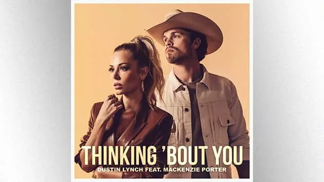 m_dustinlynchthinkingboutyou_12132021