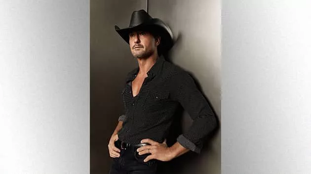 m_timmcgrawpressimage_12142021