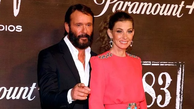 m_timmcgrawfaithhill-1