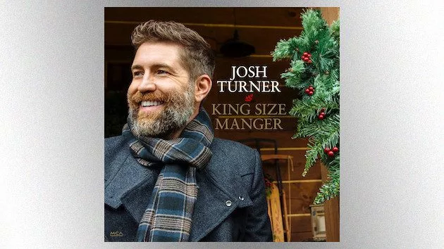 m_joshturnerkingsizemangerdavidmcclister