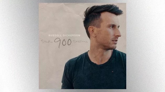 m_russelld-2
