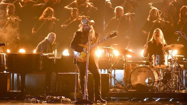 m_chrisstapleton-6