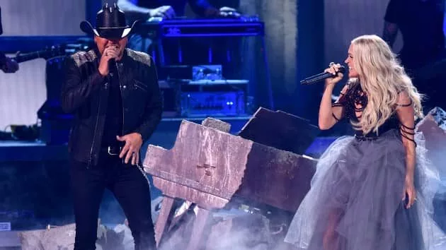 m_jasonaldeancarrieunderwood55thcmas121721