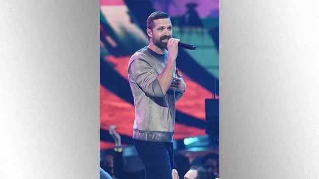 m_walkerhayesamas_12282021
