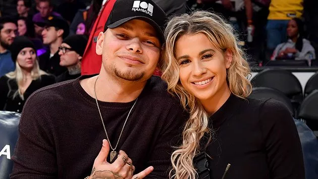 getty_katelynjaekanebrown_010322