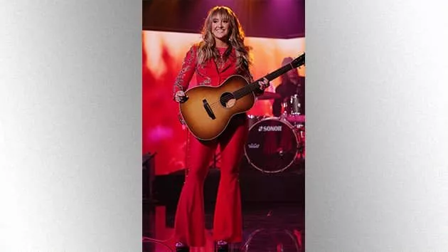 m_laineywilsonkimmel_01042022