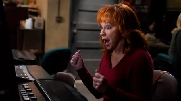 m_rebamcentireyoungsheldon010521