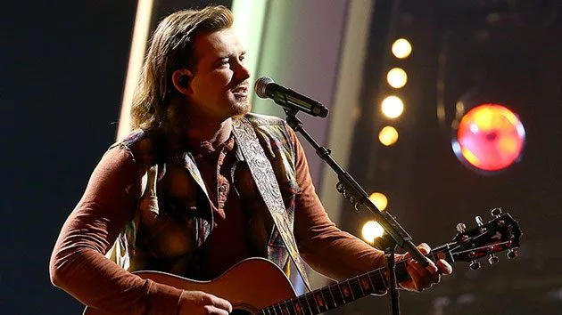 getty_morganwallen_010622