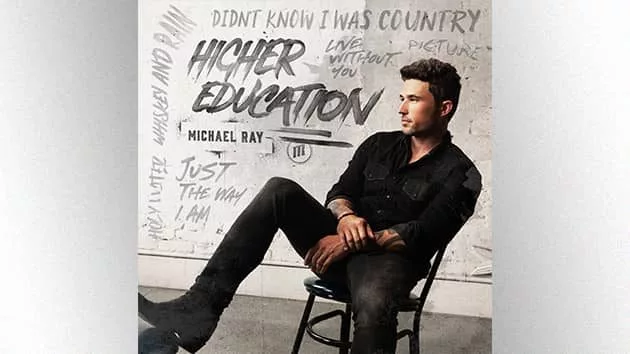 m_michaelrayhighereducation_01102022