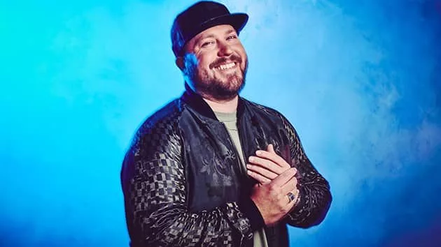 m_mitchelltenpennypressphoto_08172021-2