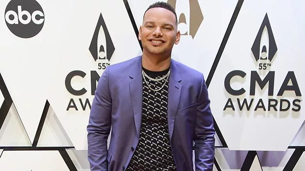 m_kanebrowncmas_11162021-3