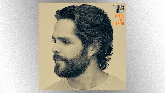 m_thomasrhettwherewestarted